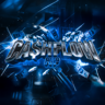 Cashflow RP V3💙