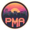 PMA-RP