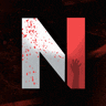 NeverDie PVP [PUBLIC]