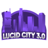 Lucid City RP 3.0 ->⌠ Fresh Wipe March 1st ⌡<-