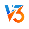 V3 PVP #1