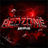 🔥Red Zone RP