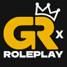 GRX ROLEPLAY