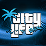 CityLife RP 2.0