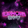 Euphoria RP 18+💋