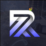 RSM FREEROAM #1