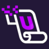Unscripted.gg Public Server