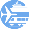 Transport Tycoon