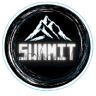 Summit RP