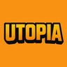 UTOPIA Roleplay