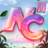 NARCO CITY II
