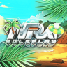 NRW ROLEPLAY