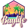 Baylife RP