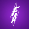 FlashBack FA