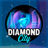 DIAMOND CITY FR 💎