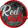 🗽 RedSide V5 ◽
