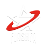 FlashFA