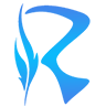 RevolutionRP ⇝⇝⇝↬🡺 FREE↬ACCESS 🡸↫⇜⇜⇜💥