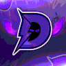 💜 DynastyRP