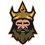 ROYALMC NETWORK