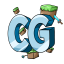 🧩 Complex Gaming ✦ #1 Pixelmon • modpacks • Vanilla