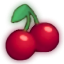 MineBerry