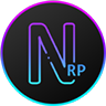 NeonRP