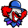 clowns.cool
