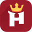 Hadaria