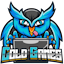 Coldnetwork