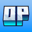OPSUCHT.NET