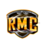 ⭐ RangeMC.net - CityBuild & Voice Chat [1.21+] ⭐