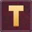 🤠 TWENTURE NETWORK ▸ The Last Block West of Spawn
