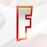 Official Fortnite