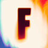 Official Fortnite