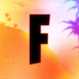 Official Fortnite