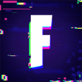 Official Fortnite