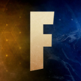 Official Fortnite