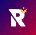 RNet