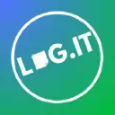 Log_It