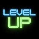 Level