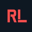 Revel