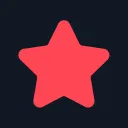 Starboard