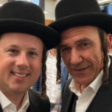 ᲼᲼᲼᲼᲼᲼᲼᲼᲼᲼᲼᲼᲼᲼᲼᲼᲼᲼᲼᲼᲼᲼᲼᲼᲼᲼᲼᲼᲼᲼᲼᲼