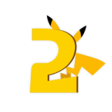 Pokétwo
