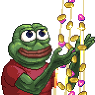 Dank Memer
