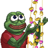 Dank Memer