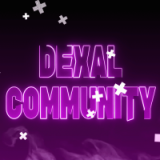 Dexal Community