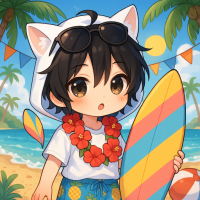 AniGame
