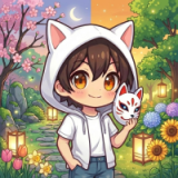 AniGame